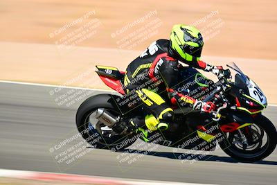 media/Mar-08-2025-Classic Track Day (Sat) [[6e74c245ee]]/Open Track/1Turn 6 (1230-1pm)/